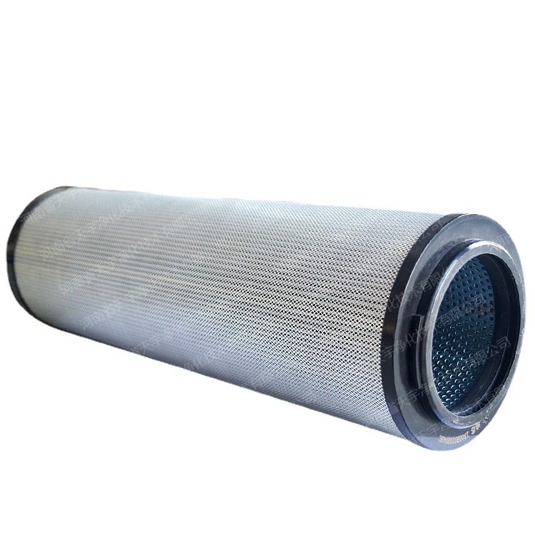 SRLF双筒回油过滤器滤芯 SRLF-850*25P  10P 5P SFX-850*10