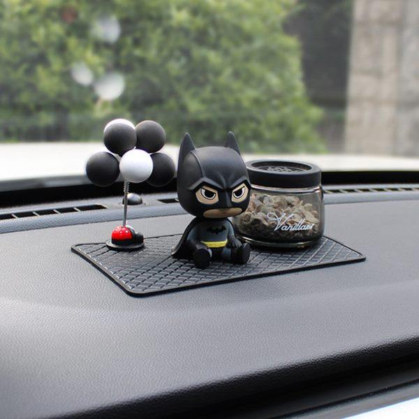 创意2024网红动漫摇头公仔车载香薰装饰品汽车内中控台上摆件男,汽车用品/电子/清洗/改装,汽车香水香薰,淘宝优惠券,粉丝福利购,淘宝优惠卷