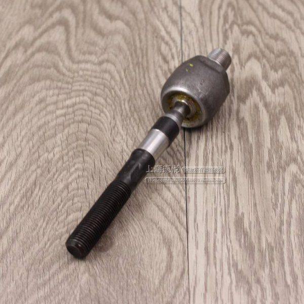 适配现代伊兰特悦动ix25 瑞纳横拉杆球头 方向机内球头