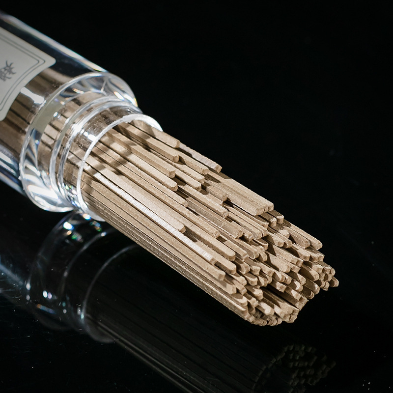 无粘粉线香降真香鹅梨帐中香芽庄沉香老山檀香家用香薰厂家直发