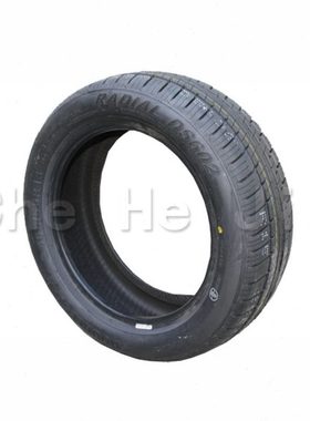 CheHeJia知豆301D12S轮胎14560R13 前后轮胎15550R14 16550R15