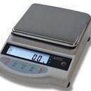 澳华斯高精密电子天平HT-D1000A分析天平2200g/0.1g