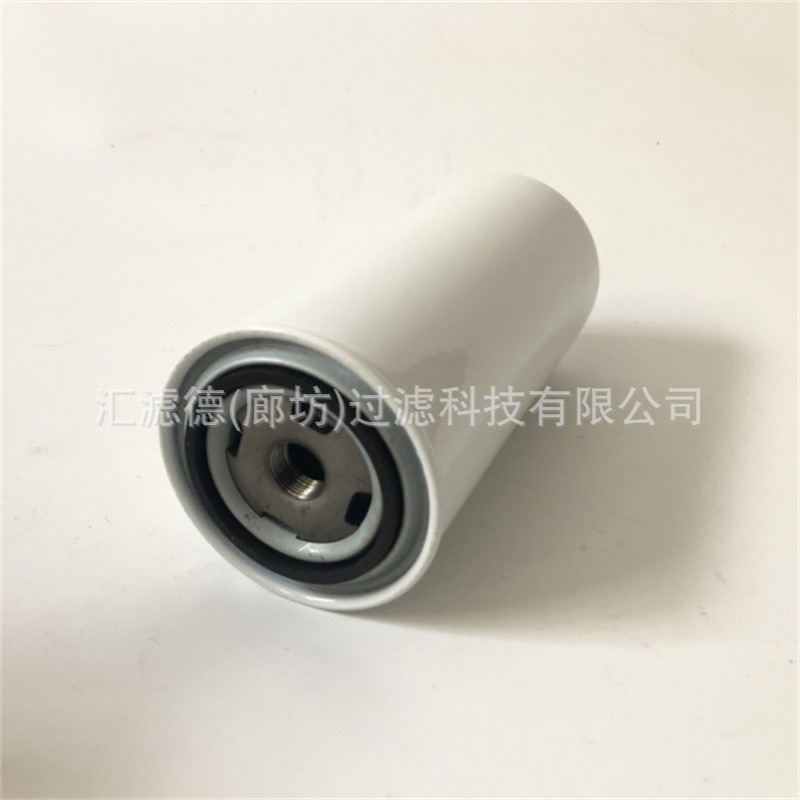 14400779 工程机械 挖掘机配件 轮式装载机机油滤芯14400779