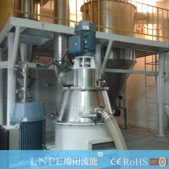 大豆超微粉碎机/黄豆/燕麦粉碎机/大米/面粉/五谷杂粮磨粉机,机械设备,粉碎机,淘宝优惠券,粉丝福利购,淘宝优惠卷