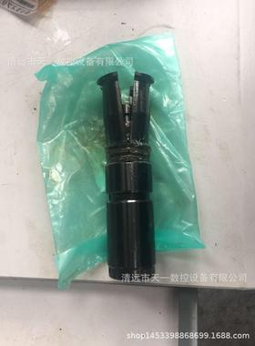 RIKEN拉爪BT.CAT-50 407047 K60101A01 MORI SEIKI主轴拉刀爪