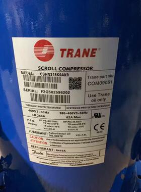 CSH315K0AK9 CSHN374K0BNMN原装特灵