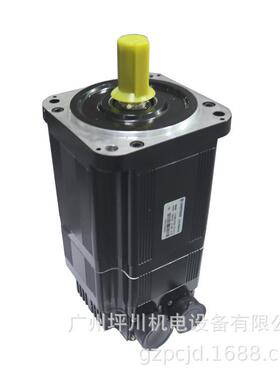 森创 伺服电机 130MB055A 130MB100A 130MB150A 130MB100D