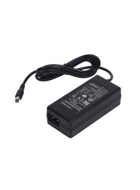 15V3A桌面式电源过漏电流小于0.1ma流过NIV保护证认压测试电源