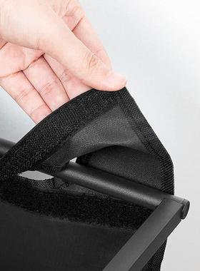 多功置能洗实衣篮木铁制脏YE606003衣篮大洗衣房物架收纳衣服筐脏