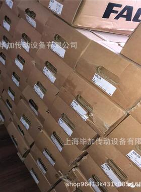 NTN1M轴6013ZZCM/5K60承146015CUKE605