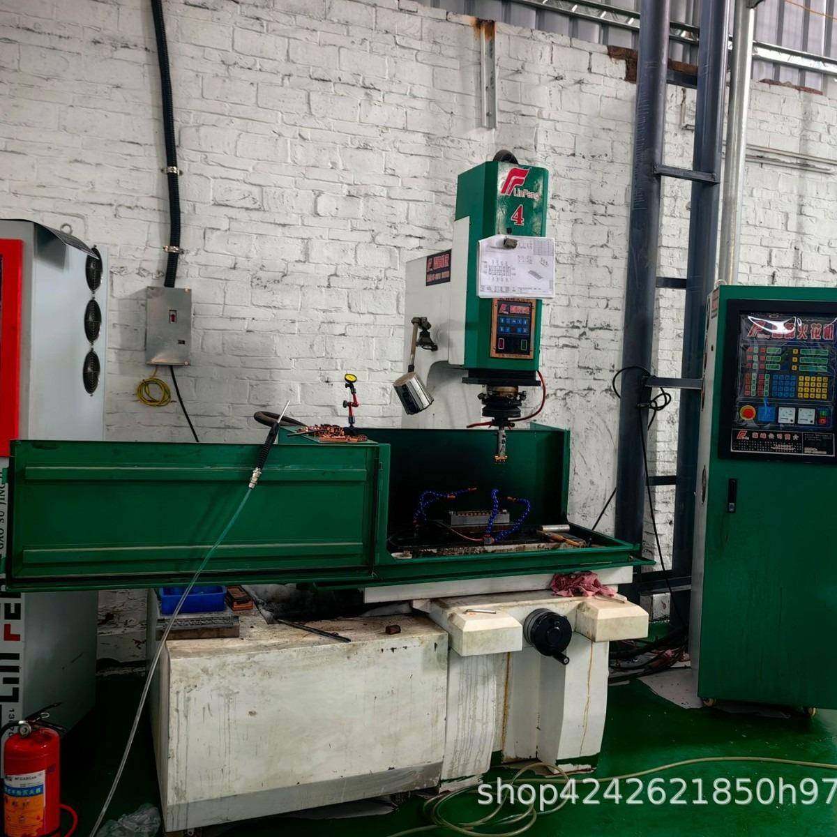 连1接头7.9灯250308LED长线条灯0*10型材对接头加橱柜灯线性灯带,家装灯饰光源,线性灯,淘宝优惠券,粉丝福利购,淘宝优惠卷