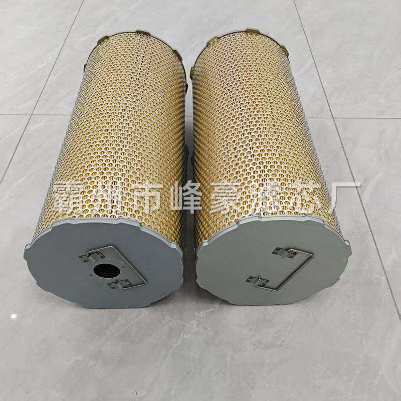 铁路3设备滤芯121828LYF火车用机油滤芯内燃机车机油X清滤器,标准件/零部件/工业耗材,滤芯,淘宝优惠券,粉丝福利购,淘宝优惠卷