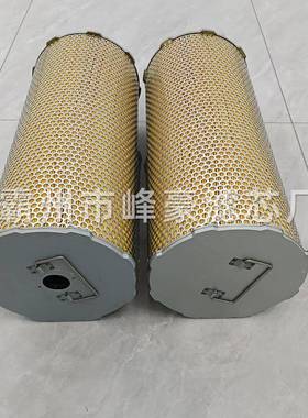 铁路3设备滤芯121828LYF火车用机油滤芯内燃机车机油X清滤器