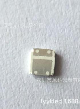源工KPI厂030绿灯70-903L1Mw绿光发光二极管贴头片led灯珠
