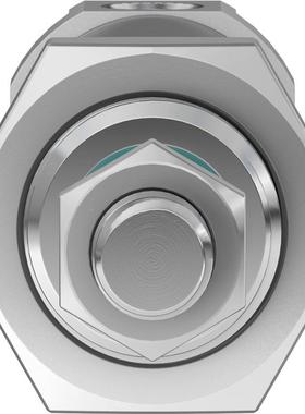 ASCC缓冲OII气缸ISO6432系列DSU-32-509-P-NA19588195941895980FE