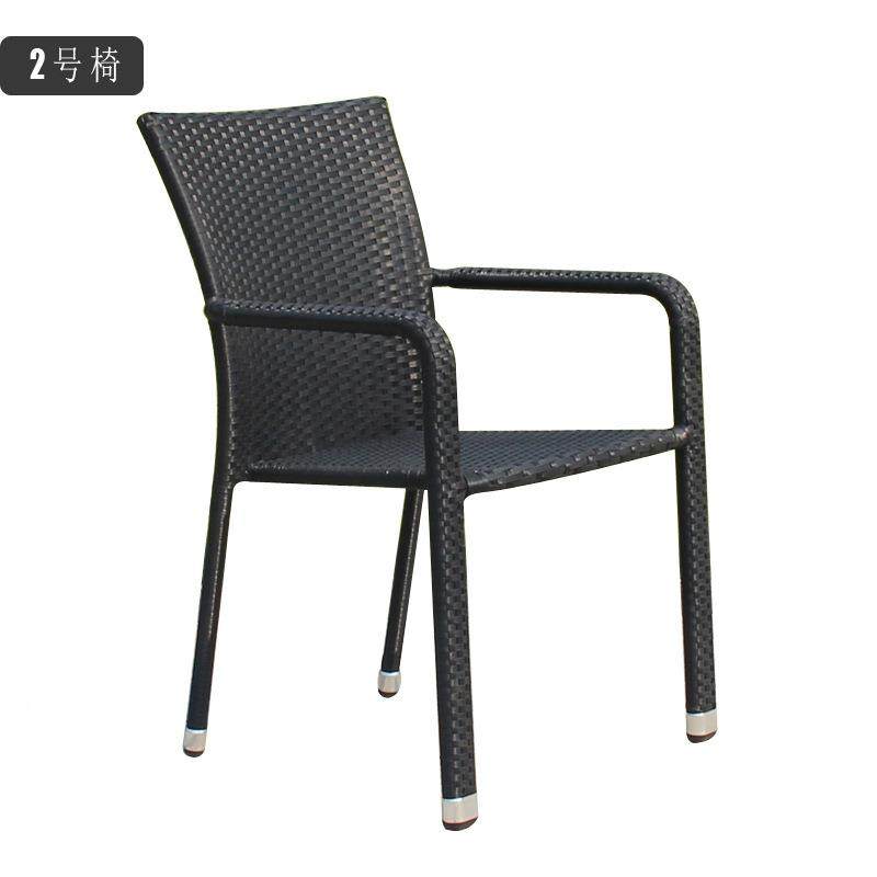 户外藤椅三室件套餐厅家具组合庭院休咨询客服内闲台室阳外花园藤,商业/办公家具,商用藤编家具,淘宝优惠券,粉丝福利购,淘宝优惠卷