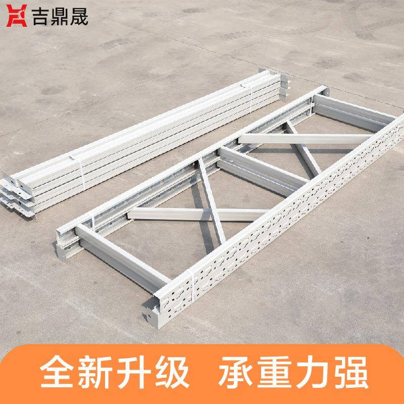 加仓储货架库货架厚货架展示家用置物架快递20公斤0仓90974库仓货
