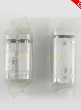 费斯GHCP托festo气缸活塞杆ADVUL-2-1-20-25-32-40-650-63-80-110