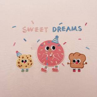 类A类母婴级童纯棉床垫笠a全棉单件100儿全50棉床罩床笠罩床保护