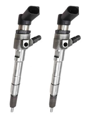 03L30277B高压共03L13027轨喷油器1L130277S5A32C9626040080A2C59