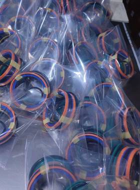 厂家销售临工62LAA小2533562756460挖掘机大中臂油6缸修理包油封