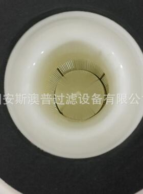 过滤器滤芯尘箱设过滤空气GPX尘粉尘滤筒除安满集备能滤清器