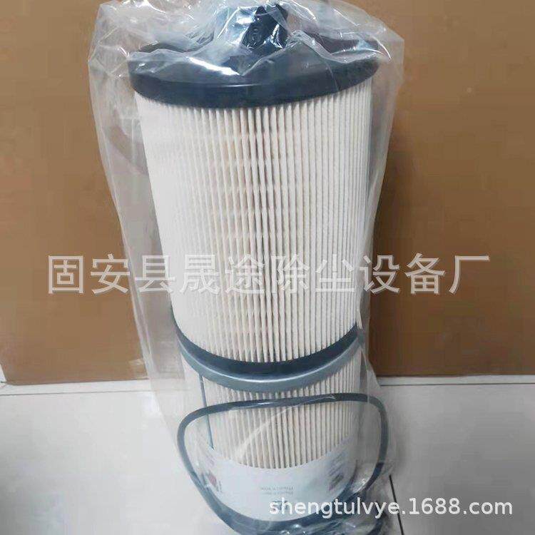 FS5301器4PF4离607969001用于钻机滤芯分离滤器清FS53014油水分滤