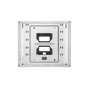 收3防静电T上下料OQE架M板机黑色物料框S纳pcb基板周转 5301C