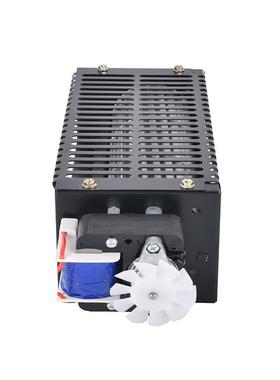 源头家厂直销CYF-6019离横心式贯流风扇交流220ASSV小0型冷却流风