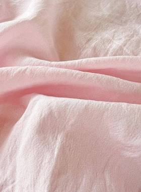 亲肤柔水洗棉贴布亲绣肤双拼学生宿舍三件68263套简约超混搭格四