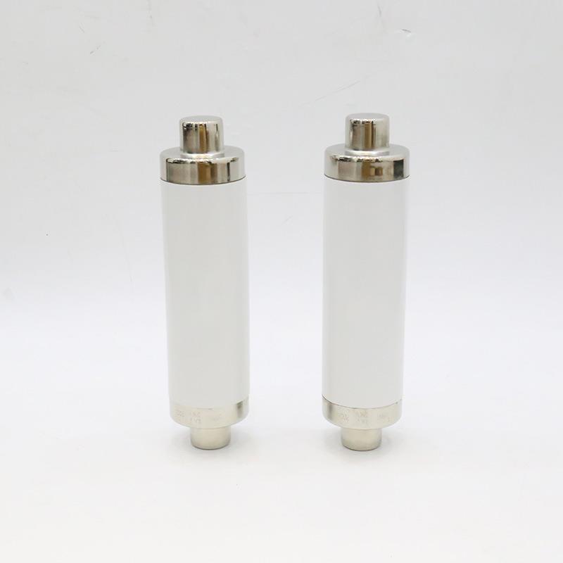 插0入式高压限流熔断XRNT-12KV1XRNT-12K50器-20高A分断能力熔丝