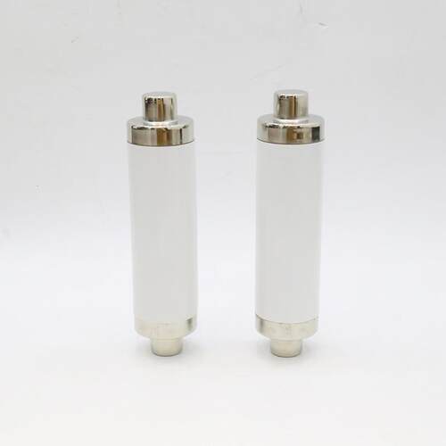 插0入式高压限流熔断XRNT-12KV1XRNT-12K50器-20高A分断能力熔丝