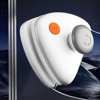 玻璃JXM家擦用高层窗外2025新款窗家户政万洗用双面擦