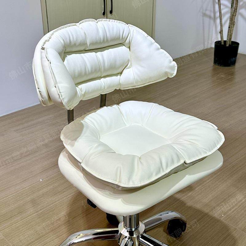 美桌椅化吧台椅子甲顾客椅升Y53降滑轮转美甲师椅子凳美椅睫妆椅,商业/办公家具,办公电脑椅/职员椅,淘宝优惠券,粉丝福利购,淘宝优惠卷