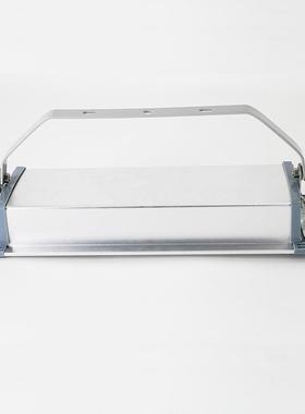 NFC9121ZGD202(N三防灯过道灯低ZD9202顶灯LEGD应急顶灯地沟灯NFE