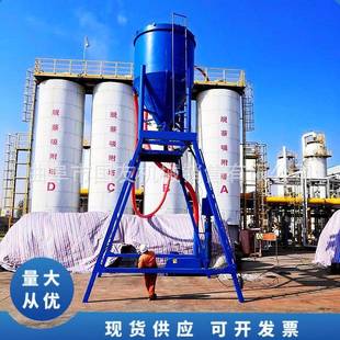 国友负力压环保型气输确送机200型厂清灰机VOZ保电稳定运行