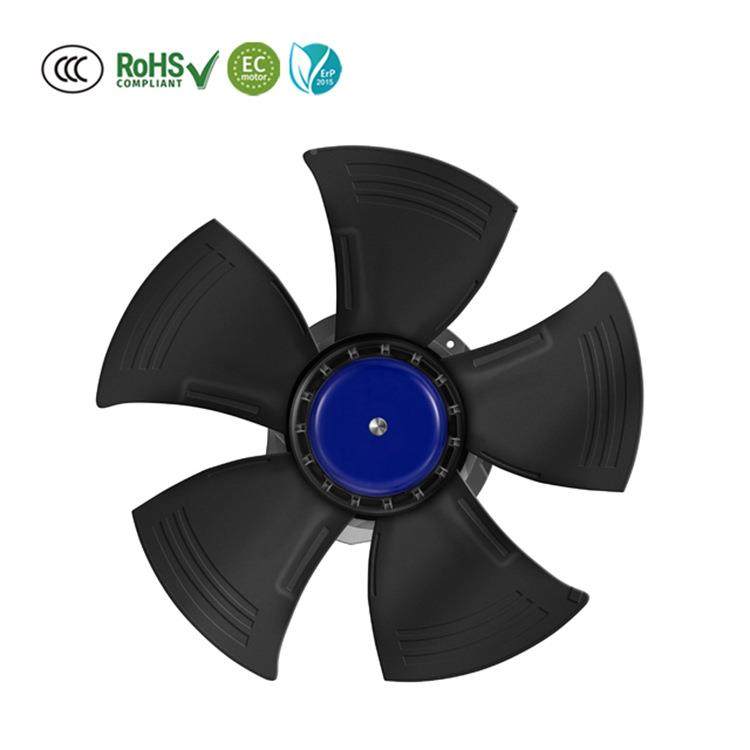 IIS5机00mm空气机净化器风外转子轴流风离心风机道轨交通风机