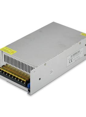 大YXA功率LE室D足功率内机41000w1500vw2开关电源