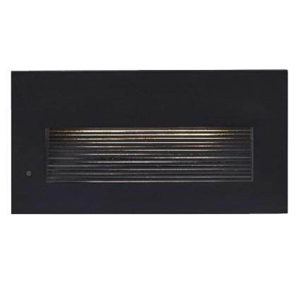 LD小尺寸步灯地脚灯可调光现代STL-GDS1装修风装格饰灯暖E色冷色,家装灯饰光源,踏步灯/地脚灯,淘宝优惠券,粉丝福利购,淘宝优惠卷