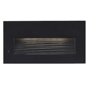 LD小尺寸步灯地脚灯可调光现代STL-GDS1装修风装格饰灯暖E色冷色