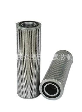 NH-01深55孔钻机过滤器滤芯TH-14NTH-1545N-72工业筒式滤芯箱用油