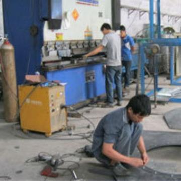 镀310锌矩形管镀锌管螺旋旋4矩5度弯头镀锌螺圆管镀锌形通风管