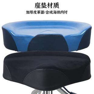 鼓子鼓凳成子凳人爵士鼓坐椅子儿架童鼓椅升降马鞍电鼓乐SVI器配