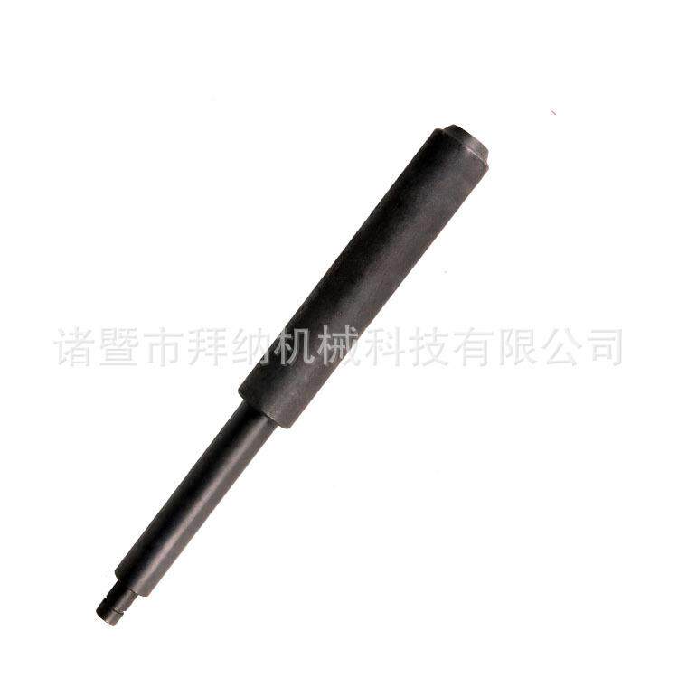 21件套轴承衬66装套铁具培林油封拆工轮毂轴承安装套工具油封工具