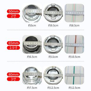 包18030邮沱雨双面胶水带13型16型层耐水酸碱加三耐磨船用耐高压