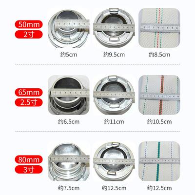 包18030邮沱雨双面胶水带13型16型层耐水酸碱加三耐磨船用耐高压