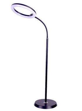 灯纹绣灯美睫专用落灯l地e60242院d冷光具灯美甲工作