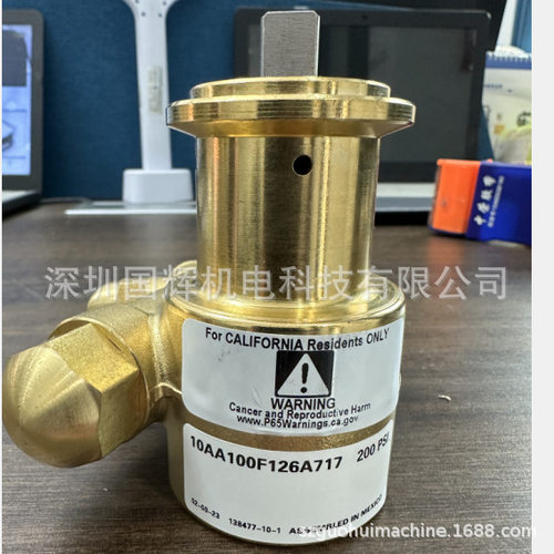 PROCON泵多型号可选新品