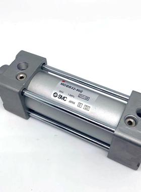 SMC标准气缸MBBMDBB6/80/100-2/974275/2503/25/300350/400/500Z