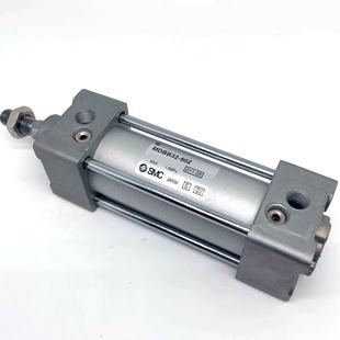 974275 400 500Z 300350 100 SMC标准气缸MBBMDBB6 2503
